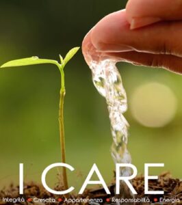 ICARE_PIANTINA